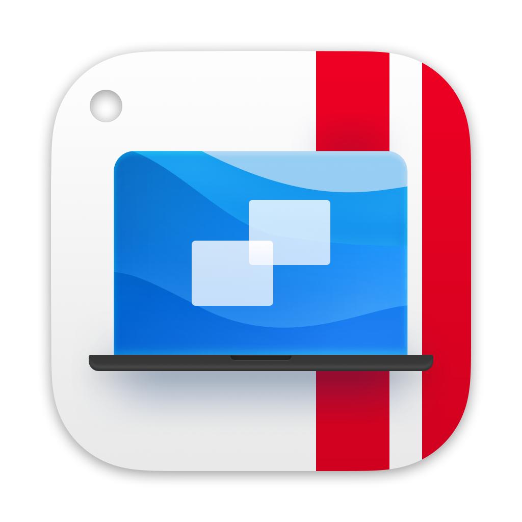 Parallels Desktop 26下载