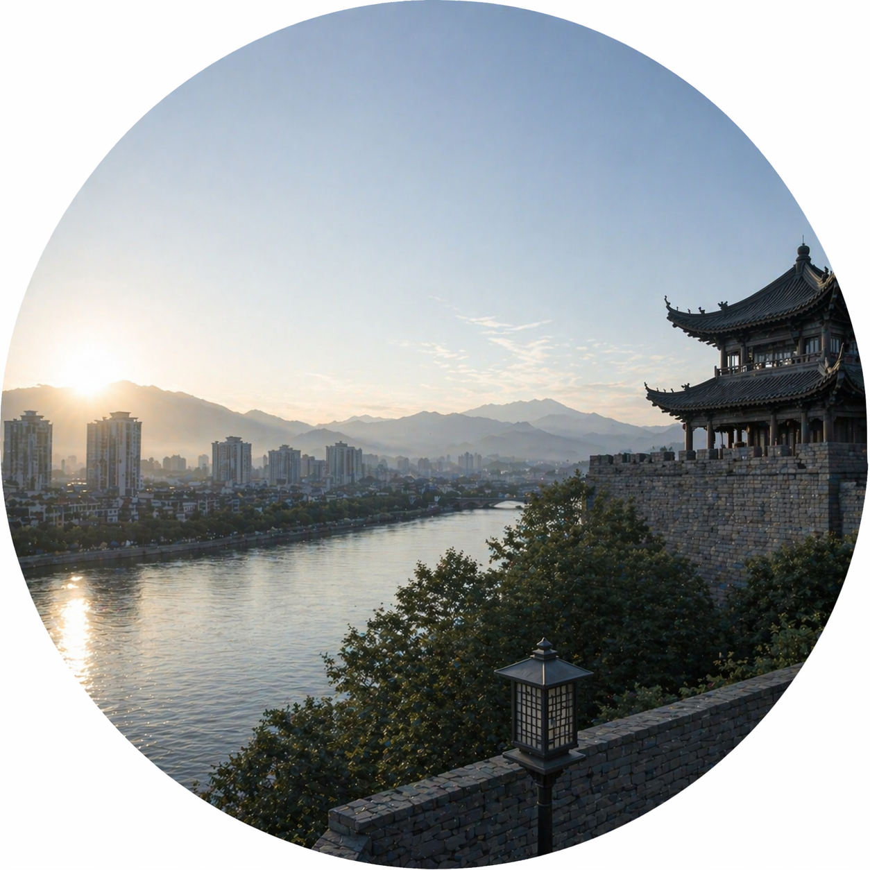 软件下载站